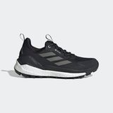 adidas Erkek Outdoor Ayakkabı IG3201 - Siyah