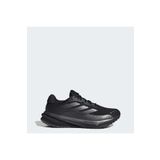 adidas Erkek Outdoor Ayakkabı Supernova M Gtx Id6306