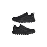 adidas Erkek Outdoor Ayakkabı Terrex Anylander Id0895