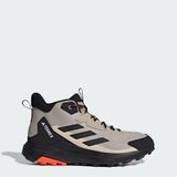Adidas Erkek Outdoor Ayakkabı Terrex Anylander Mı Ie1474
