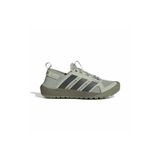 adidas Erkek Outdoor Ayakkabı TERREX DAROGA 25 HP7136