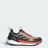 Adidas Erkek Outdoor Ayakkabı Terrex Free Hiker 2 Ih3536