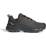 Adidas Erkek Outdoor Ayakkabı Terrex Skychaser Ax5 Gtx JQ2213 - Krem