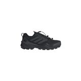 adidas Erkek Outdoor Ayakkabı Terrex Skychaser Gtx Ih1093