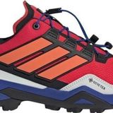 Adidas Erkek Outdoor Ayakkabı Terrex Skychaser Gtx Ih1097