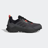 Adidas Erkek Outdoor Terrex Ax4 HP7391 - Gri