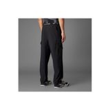 adidas Erkek Outdoor-Terrex Pantolon Eşofman Altı JF3715 CARGO PANTS