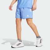 adidas Erkek Own The Run Şort Koşu JX2243