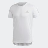 adidas Erkek Own the Run Tişört Koşu GC7868