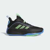 adidas Erkek Ownthegame 3.0 Ayakkabı Basketbol JS2167