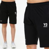 Adidas Erkek Pamuk Cotton Şort Ee-1257