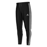 adidas Erkek Pantolon Condivo 14 Training