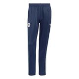 adidas Erkek Pantolon, KONAVİ, XS