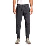 adidas Erkek Pantolon Own The Run Pants