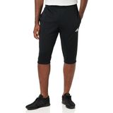 adidas Erkek pantolonu 3/4. Entrada 22 3/4 Tracksuit Bottoms