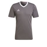 adidas Erkek Parma22 Jsy Forma, Tegrfo, L