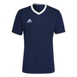 adidas Erkek Parma22 Jsy Forma, Tenabl, L