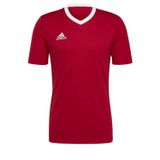 adidas Erkek Parma22 Jsy Forma, Tepore, L