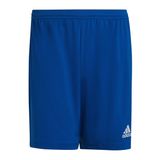 adidas Erkek Parma22 Sho Şort, Royblu, L