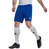 adidas Erkek Parma22 Sho Şort, Royblu, M