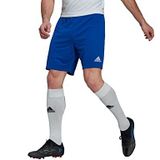 adidas Erkek Parma22 Sho Şort, Royblu, S
