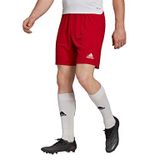 adidas Erkek Parma22 Sho Şort, Tepore, Xs