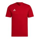 adidas Erkek Parma22 Tee Tişört, Tepore, L