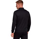 adidas Erkek Parma22 Tr Top Uzun Kollu Üst, Black, M