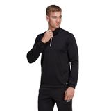 adidas Erkek Parma22 Tr Top Uzun Kollu Üst, Black, Xl