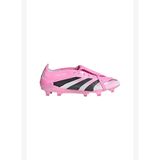 adidas Erkek Pembe Krampon PREDATOR ELITE FT FG JI1094