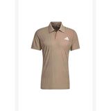adidas Erkek Polo T-shirt TENNIS CLIMACOOL+ AIRCHILL FREELIFT POLO SHIRT KR0502