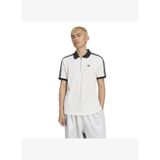 Adidas Erkek Polo Yaka T-Shirt 3S PL KE4171