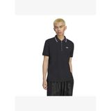 Adidas Erkek Polo Yaka T-Shirt 3S PL KE4172
