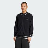 adidas Erkek Premium Hırka Lifestyle JD3403