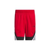 adidas Erkek Pro Motion Kırmızı Şort KC7385