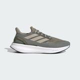 adidas Erkek Pureboost 5 Koşu Ayakkabısı Koşu IF9195