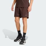 adidas Erkek Puremotion Şort Training KA7394