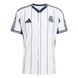 adidas Erkek Real Madrid Forma Us Pack Shirt Jn3073