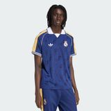 adidas Erkek Real Madrid Originals Forma Futbol KE3851