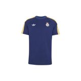 adidas Erkek Real Madrid Tişört REAL OG TEE KE3848