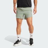 adidas Erkek Run It Şort Koşu JD2327