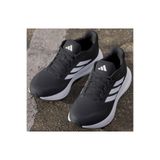 adidas Erkek Runfalcon 5 Yürüyüş Ayakkabı