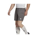 adidas Erkek Running Hızlı Kuruma Micropoly Antrenman Halısaha Fitness Antrenman Günlük Şort
