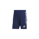 adidas Erkek Running Hızlı Kuruma Micropoly Antrenman Halısaha Fitness Günlük Outdoor Şort