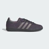 adidas Erkek SAMBA OG AYAKKABI Lifestyle IH6809