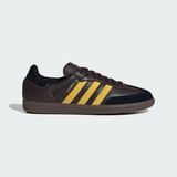 adidas Erkek SAMBA OG AYAKKABI Lifestyle IH6813