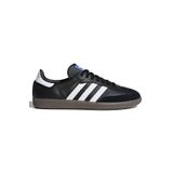 adidas Erkek Samba Og Siyah Spor Ayakkabı B75807