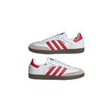 adidas Erkek SAMBA OG Spor Ayakkabı IG1025