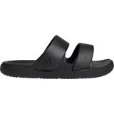 adidas Erkek Sandalet ZNSORY SANDAL JR3122 - Siyah