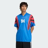 adidas Erkek SANTIAGO AOP INFILL FORMA Lifestyle KC6423